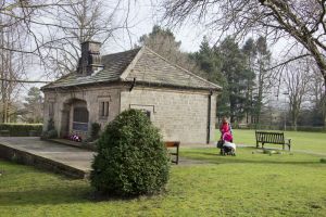 addingham 36 sm.jpg
